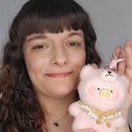 Verónica Ventosa Galán